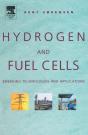 Hydrogen And Fuel Cells - Preview