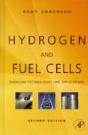 Hydrogen And Fuel Cells - Preview