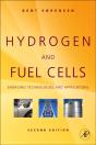 Hydrogen And Fuel Cells - Preview