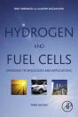 Hydrogen And Fuel Cells - Preview