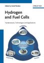 Hydrogen And Fuel Cells - Preview