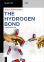Hydrogen Bond - Preview
