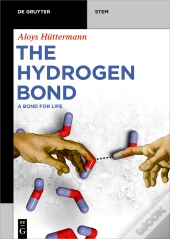 Hydrogen Bond