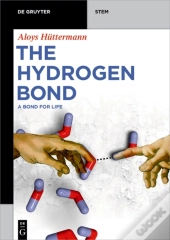 Hydrogen Bond