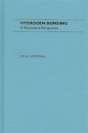Hydrogen Bonding - Preview