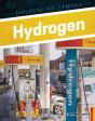 Hydrogen - Preview