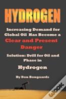 Hydrogen