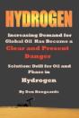 Hydrogen - Preview