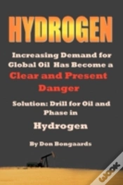 Capa do artigo Hydrogen