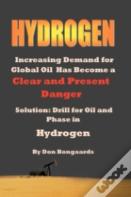 Hydrogen