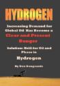 Hydrogen - Preview