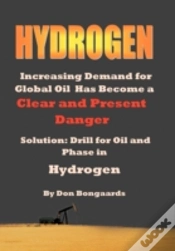 Capa do artigo Hydrogen