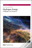 Hydrogen Energy