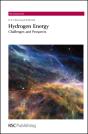 Hydrogen Energy - Preview