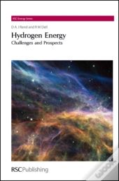 Hydrogen Energy