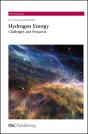 Hydrogen Energy - Preview