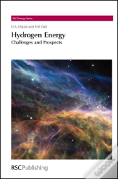 Hydrogen Energy
