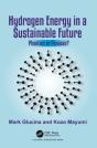 Hydrogen Energy In A Sustainable Future - Preview