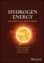 Hydrogen Energy - Preview