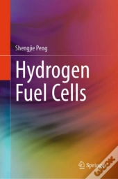 Hydrogen Fuel Cells