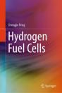 Hydrogen Fuel Cells - Preview