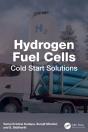 Hydrogen Fuel Cells - Preview
