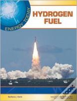 Hydrogen Fuel