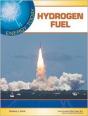 Hydrogen Fuel - Preview