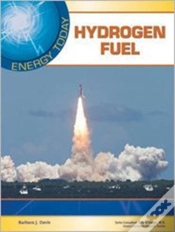 Capa do artigo Hydrogen Fuel