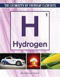Hydrogen - Preview