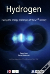 Capa do artigo Hydrogen