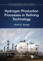 Hydrogen Production Processes In Refining Technology - Preview