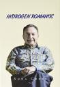Hydrogen Romantic - Preview