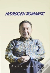 Capa do artigo Hydrogen Romantic