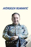 Hydrogen Romantic