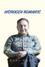 Hydrogen Romantic - Preview