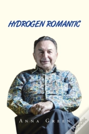Capa do artigo Hydrogen Romantic