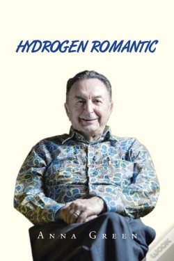 Capa do artigo Hydrogen Romantic
