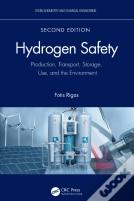 Hydrogen Safety