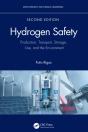 Hydrogen Safety - Preview