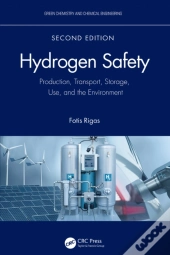 Hydrogen Safety