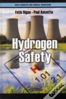 Hydrogen Safety