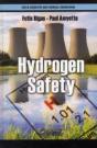 Hydrogen Safety - Preview