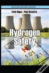 Hydrogen Safety