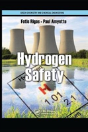 Hydrogen Safety - Preview