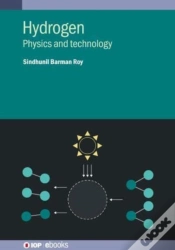 Capa do artigo Hydrogen