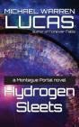 Hydrogen Sleets - Preview