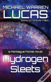 Hydrogen Sleets