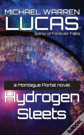 Capa do artigo Hydrogen Sleets