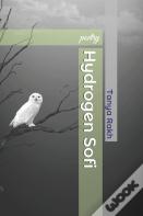 Hydrogen Sofi